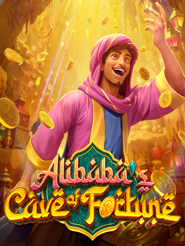 สมัคร โจ๊ก เกอร์ ไม่มี ขั้น ต่ํา เล่นง่าย ได้จริง