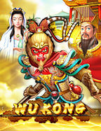 สมัคร โจ๊ก เกอร์ 89 เล่นสล็อตแบบสนุก สุดๆ เลยเฮ้ย