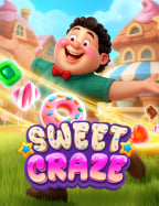 รีวิวสมัคร โจ๊ก เกอร์ xo สนุกไม่มีเบื่อกับ Spade Gaming