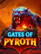 สมัคร โจ๊ก เกอร์ xo พร้อมสูตรเล่นเพิ่มโอกาสชนะ