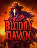 เสน่ห์การสมัคร โจ๊ก เกอร์ ไม่มี ขั้น ต่ํา แบบใหม่ล่าสุด