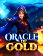 เคล็ดลับ สมัคร โจ๊ก เกอร์ ไม่มี ขั้น ต่ําสล อ ต วอ ล เล็ ต ให้ชนะสูงสุด