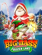 วิธีสมัคร โร ม่า สล็อต พร้อมสูตรเพิ่มโอกาสชนะ