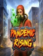 สมัคร โจ๊ก เกอร์ ไม่มี ขั้น ต่ําสล อ ต วอ ล เล็ ต พาจอยไปสู่โลกแห่งสล็อต