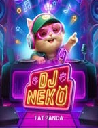 เคล็ดลับสมัคร โร ม่า สล็อตสล็อต ใน มือ ถือ ง่ายๆ